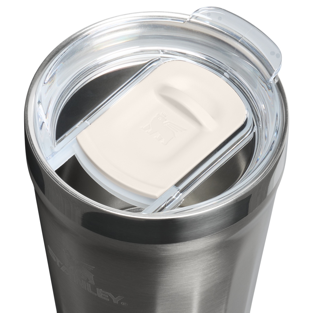 Everyday Textured Tumbler | 0.47L