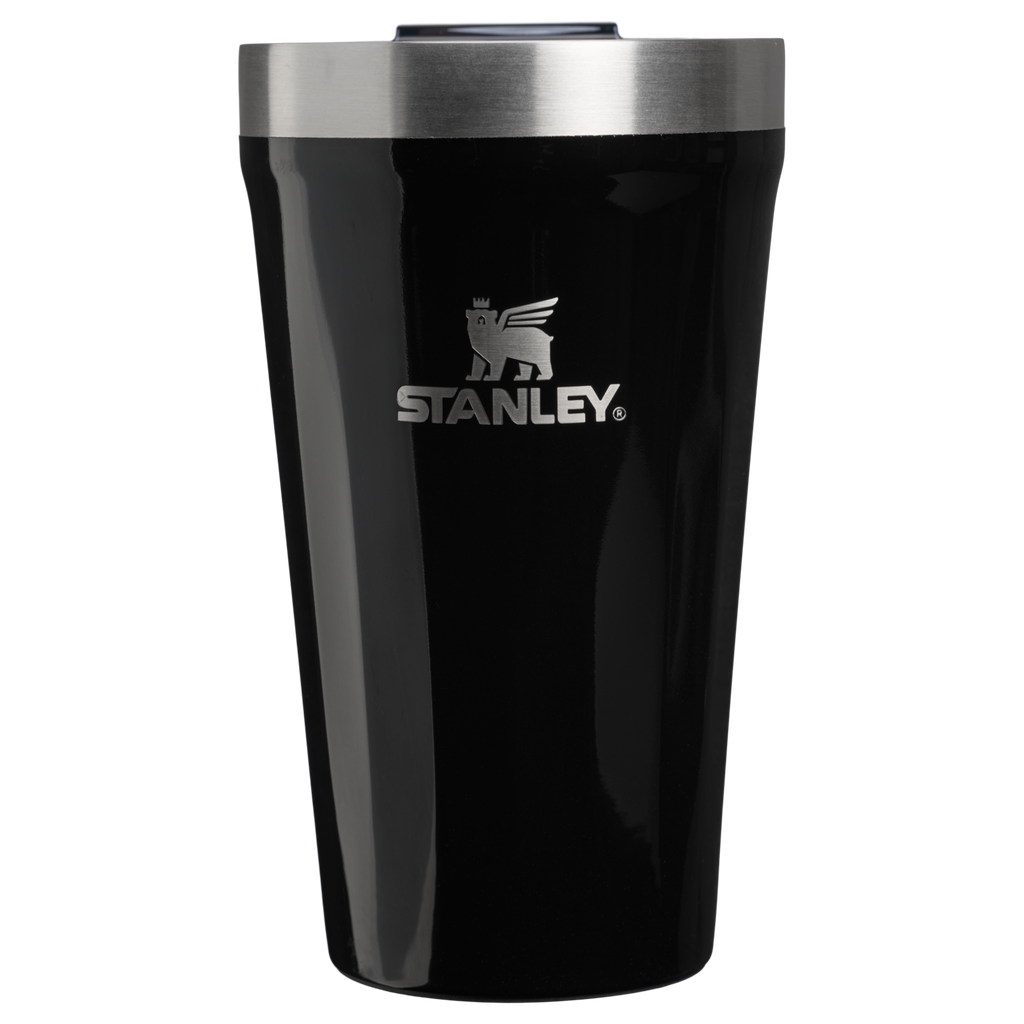 Everyday Textured Tumbler | 0.47L