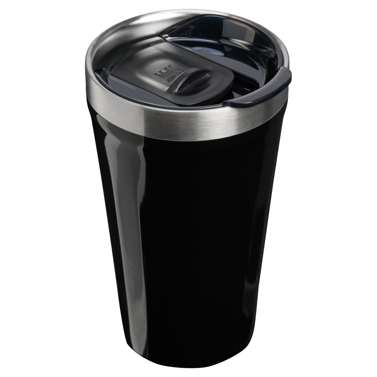 Everyday Textured Tumbler | 0.47L