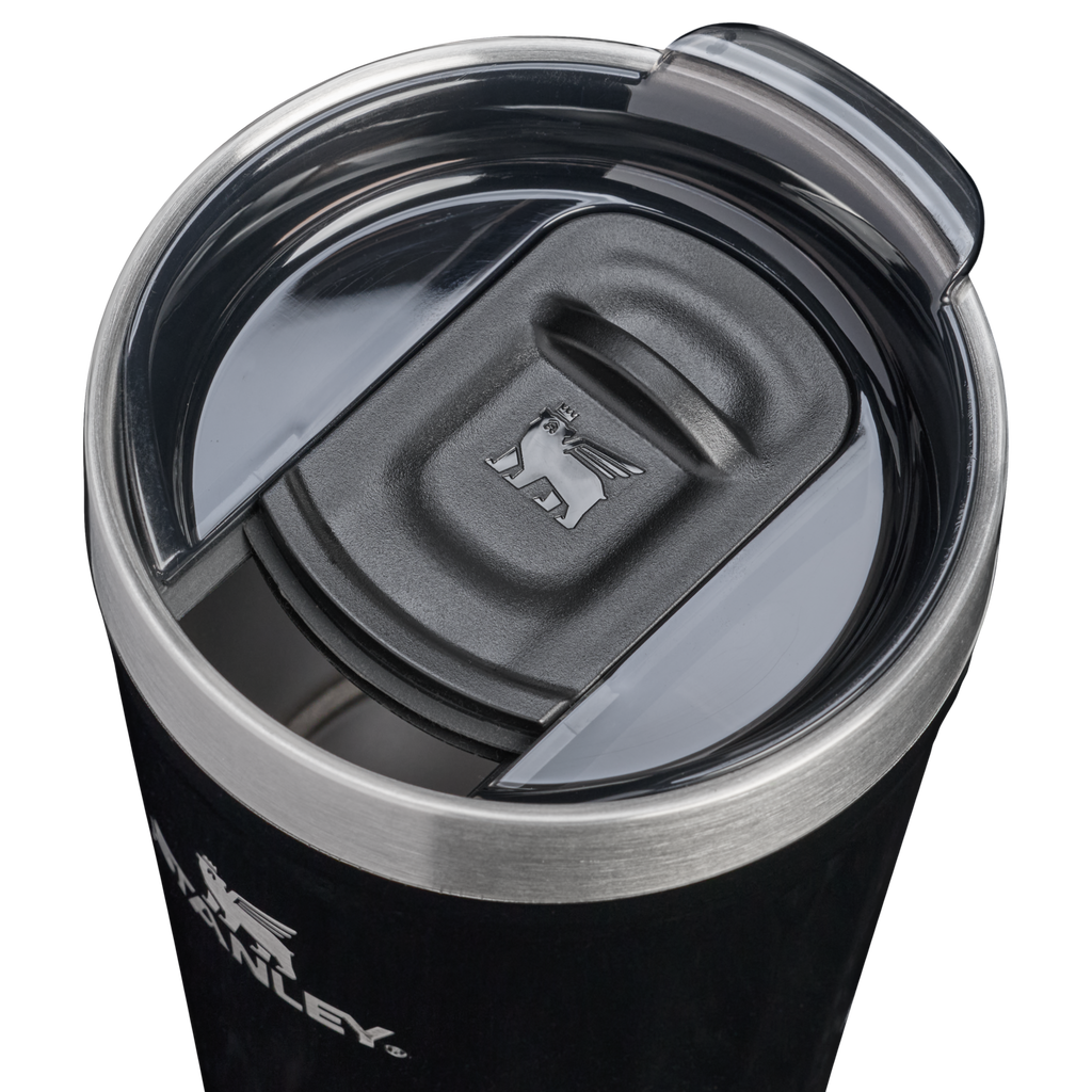 Everyday Textured Tumbler | 0.47L