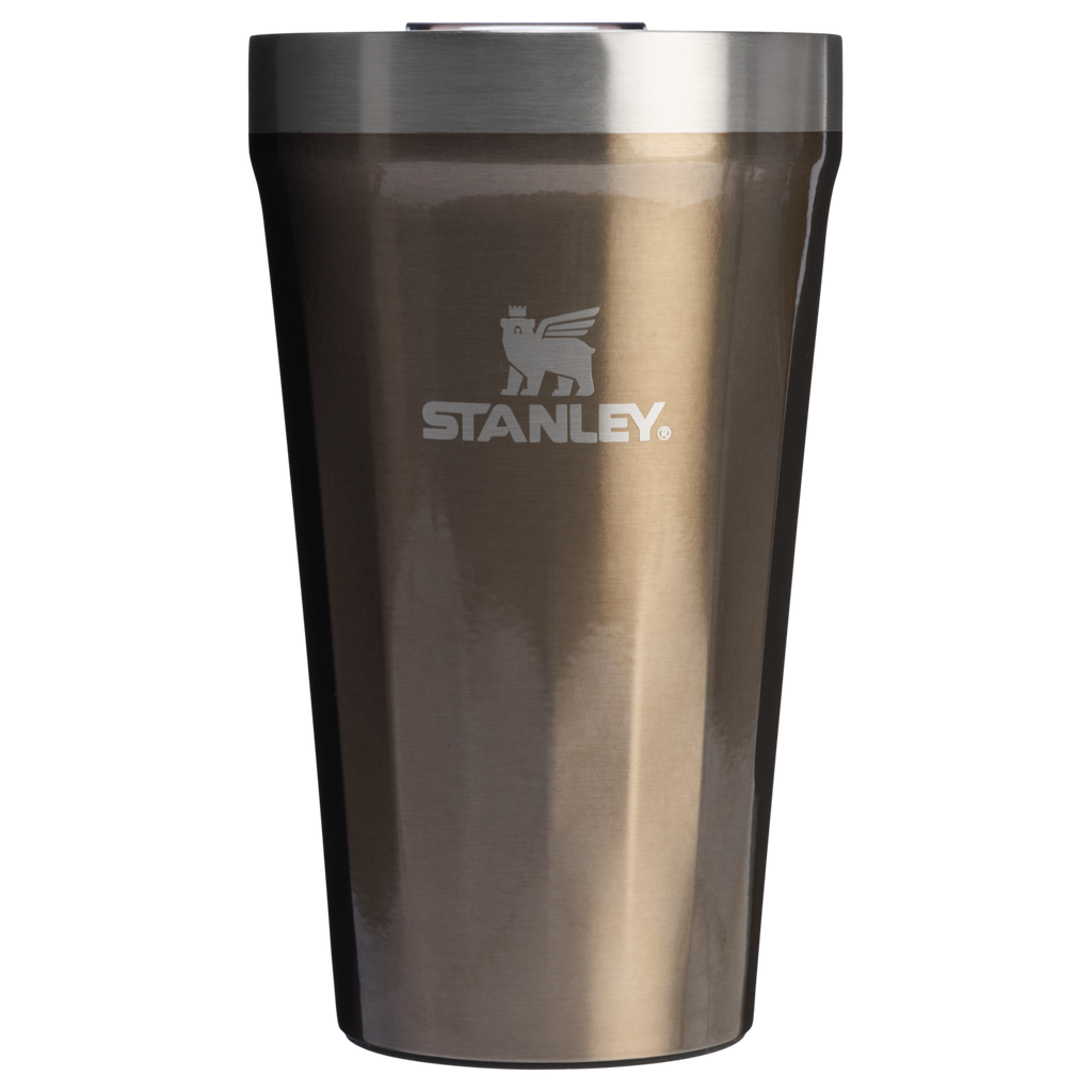 Everyday Textured Tumbler | 0.47L