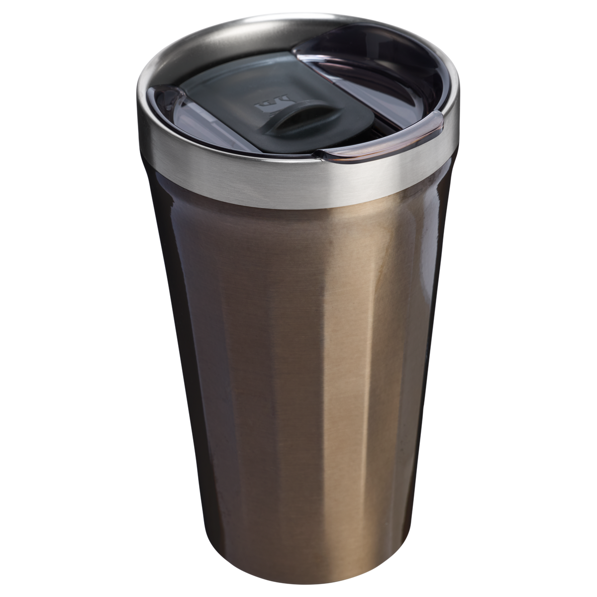Everyday Textured Tumbler | 0.47L