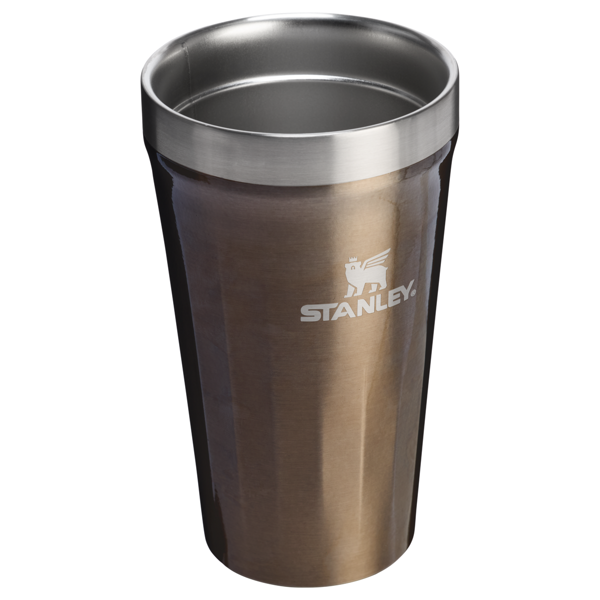 Everyday Textured Tumbler | 0.47L