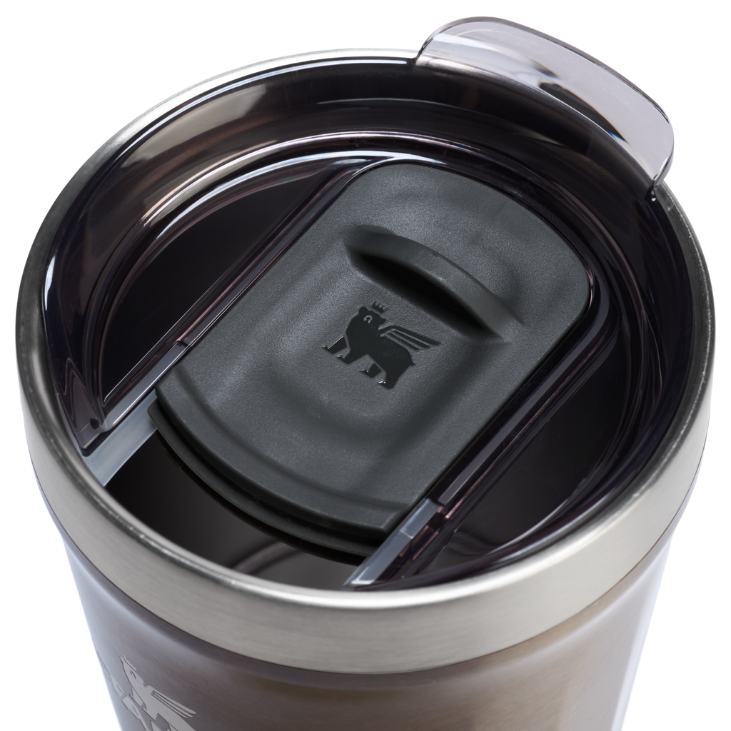 Everyday Textured Tumbler | 0.47L