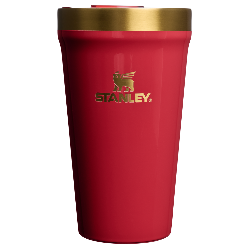 Everyday Textured Tumbler | 0.47L