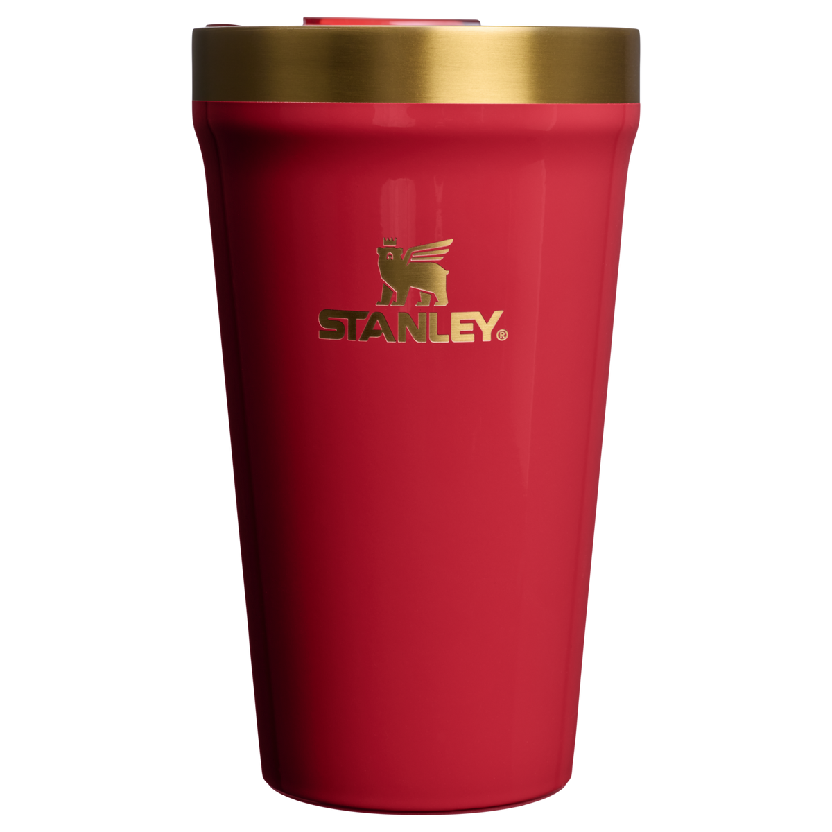 Everyday Textured Tumbler | 0.47L