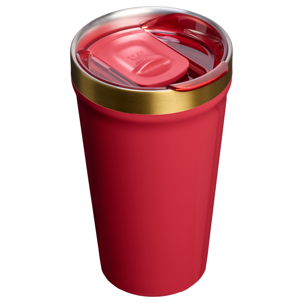 Everyday Textured Tumbler | 0.47L