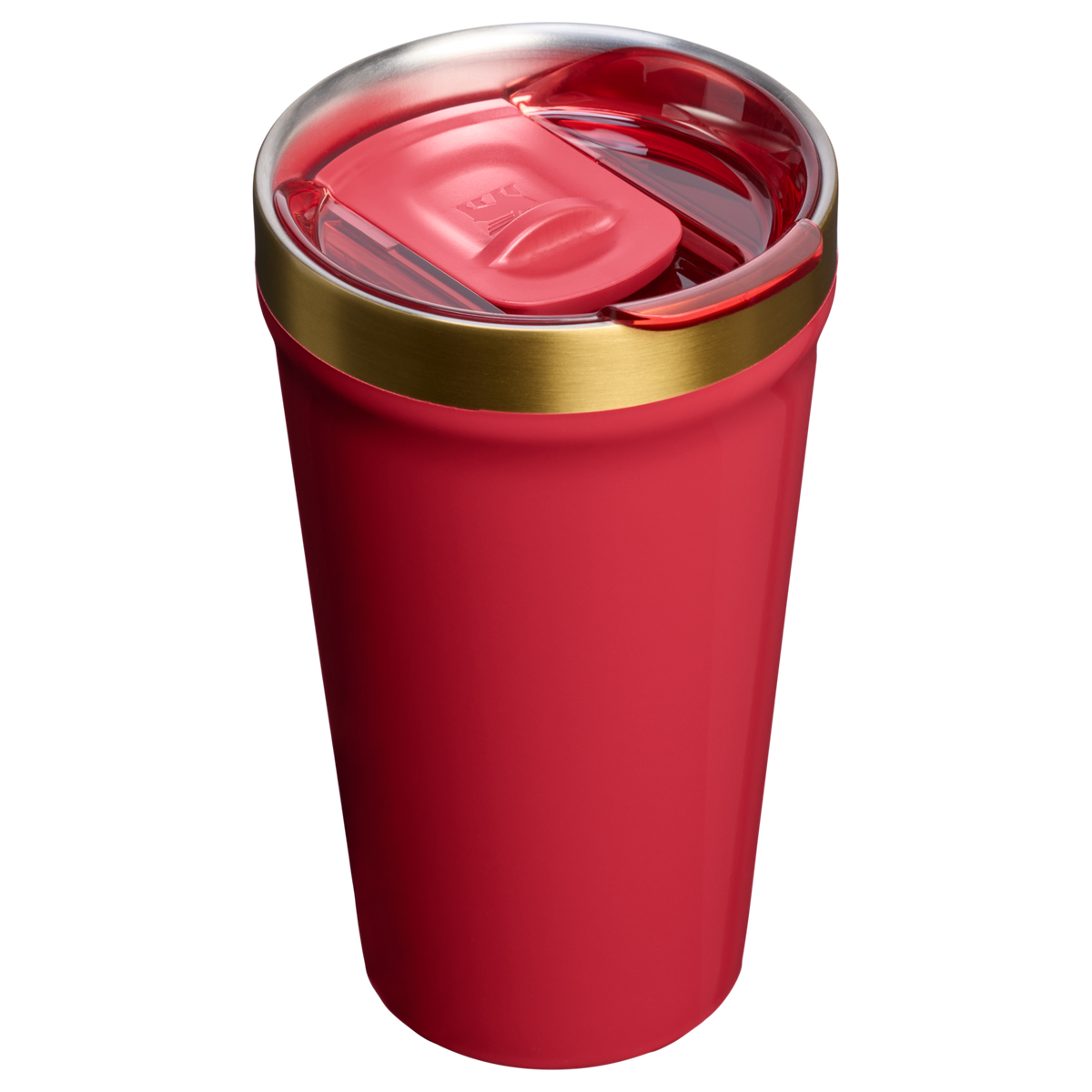 Everyday Textured Tumbler | 0.47L