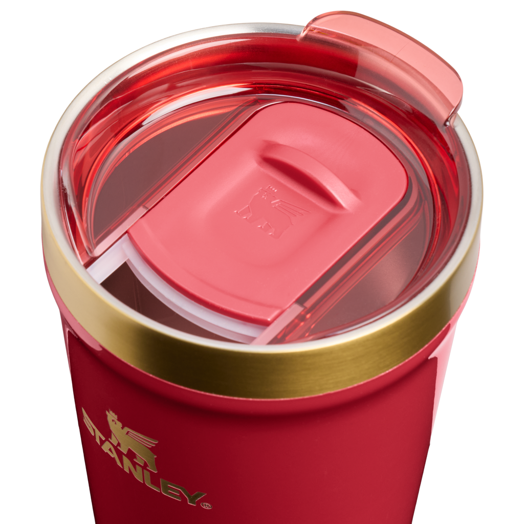 Everyday Textured Tumbler | 0.47L