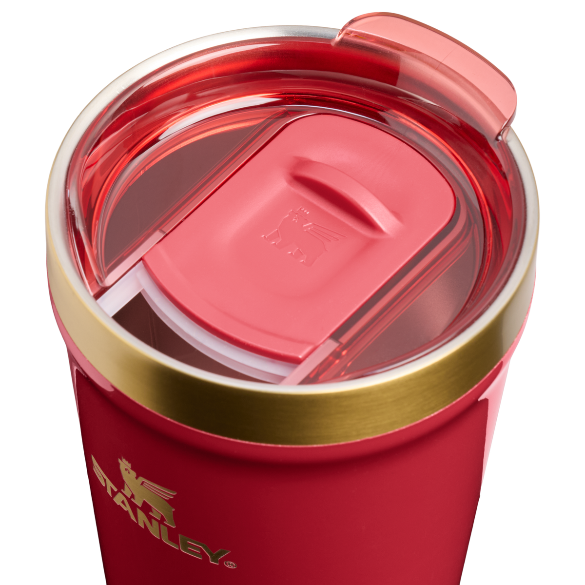 Everyday Textured Tumbler | 0.47L