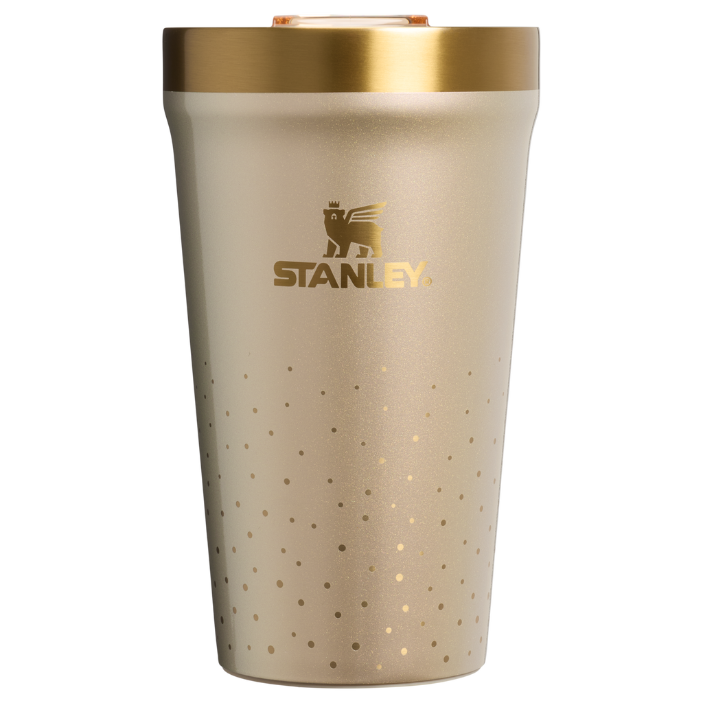 Everyday Textured Tumbler | 0.47L