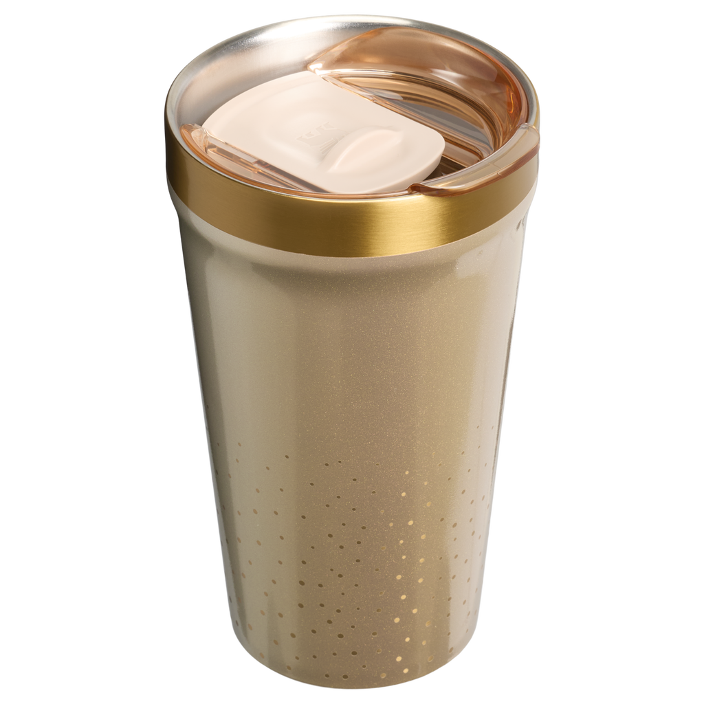 Everyday Textured Tumbler | 0.47L