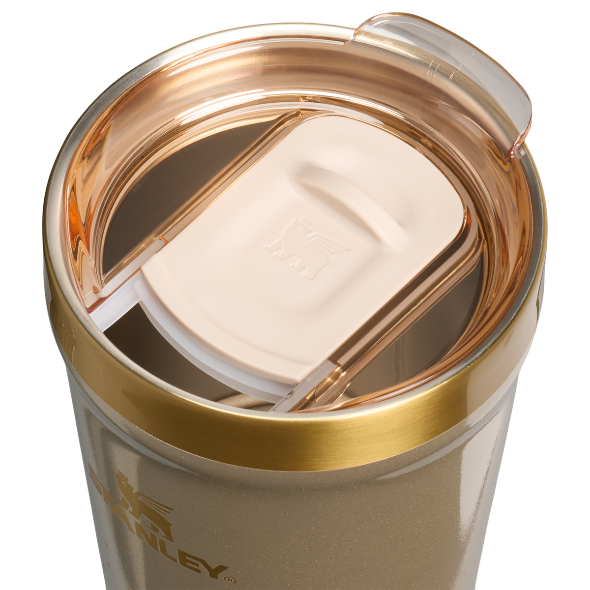 Everyday Textured Tumbler | 0.47L