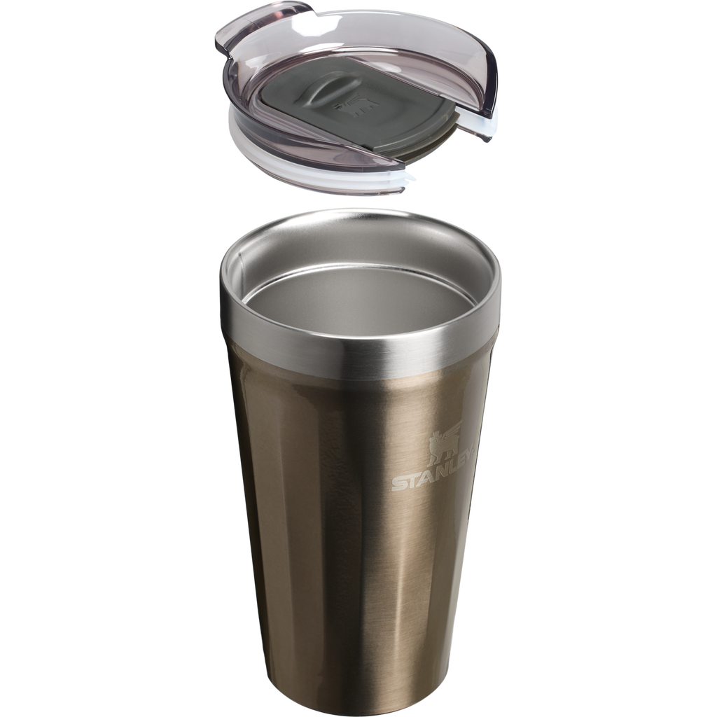 Everyday Textured Tumbler | 0.47L