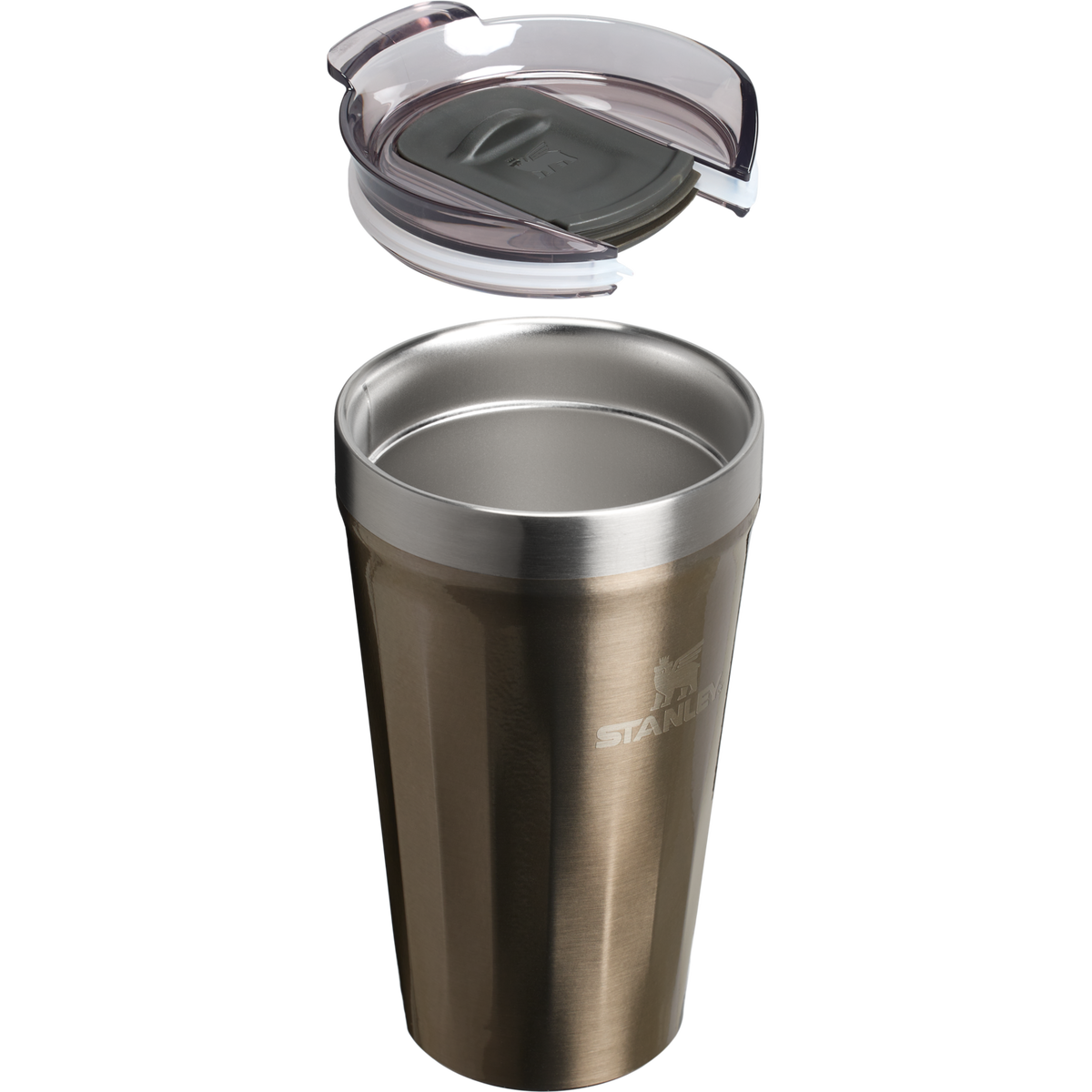 Everyday Textured Tumbler | 0.47L