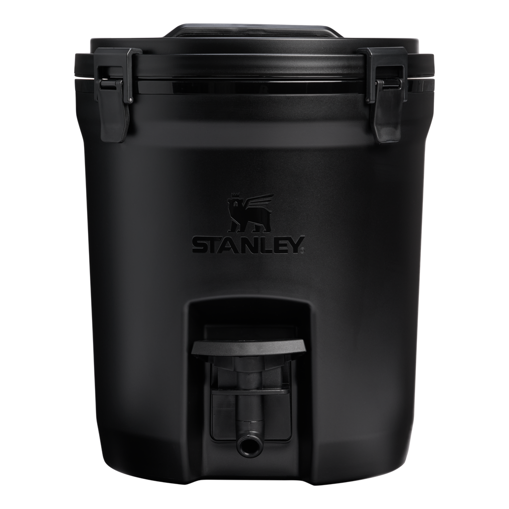 Fast Flow Water Jug | 7.5L