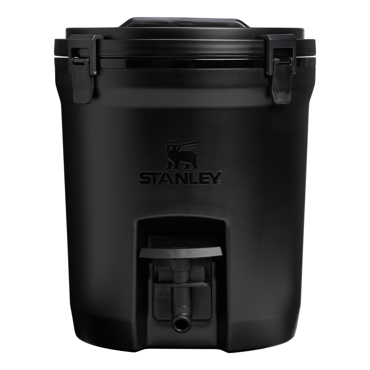 Fast Flow Water Jug | 7.5L