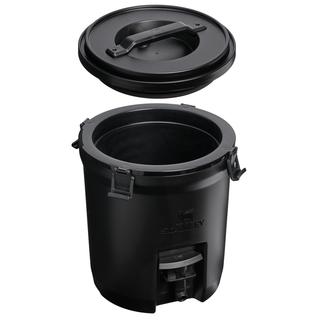 Fast Flow Water Jug | 7.5L