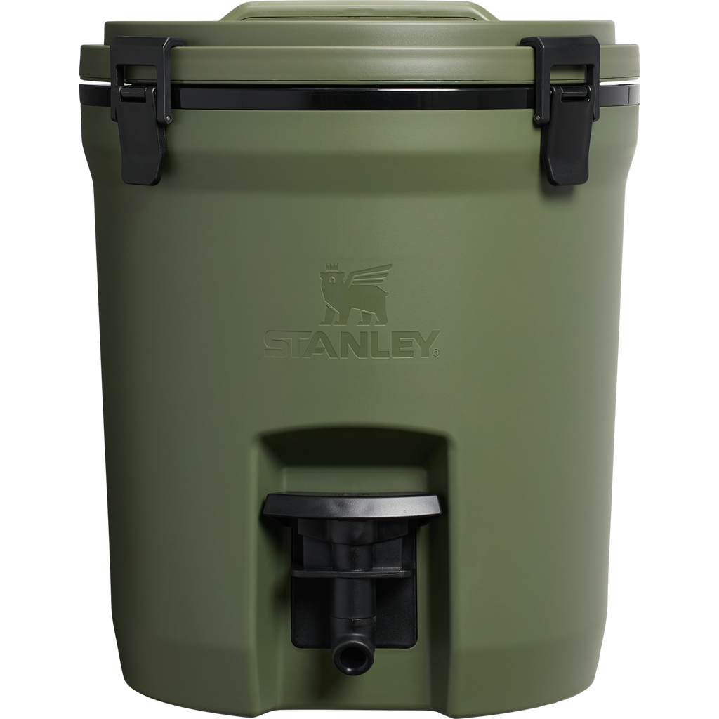 Fast Flow Water Jug | 7.5L