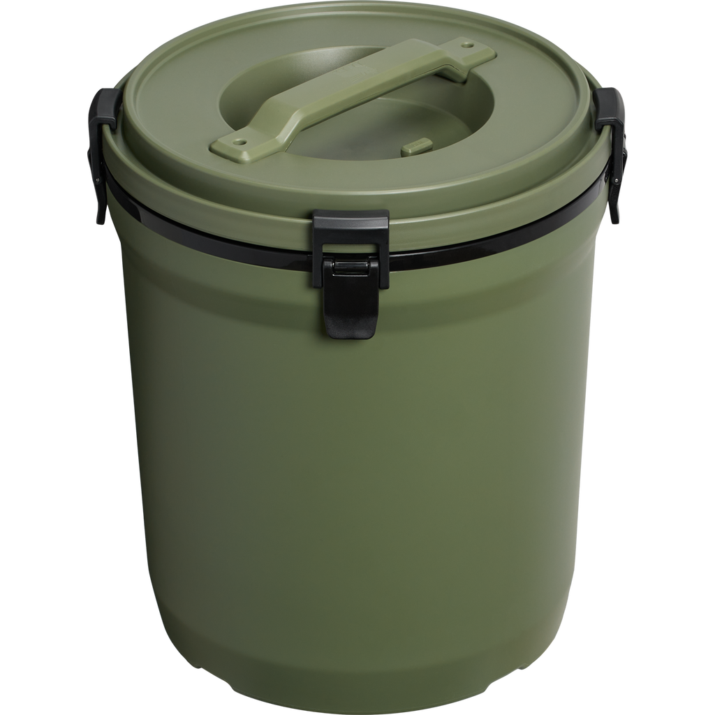 Fast Flow Water Jug | 7.5L
