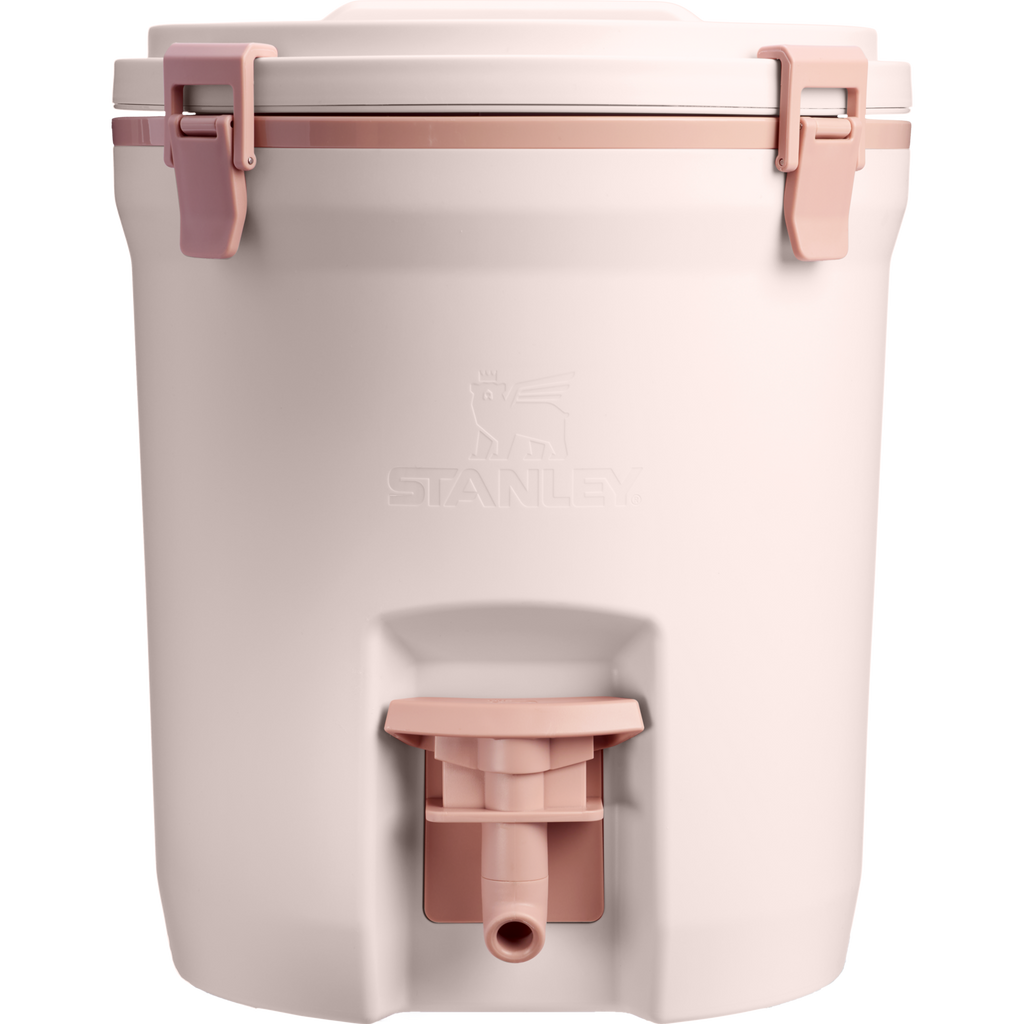 Fast Flow Water Jug | 7.5L