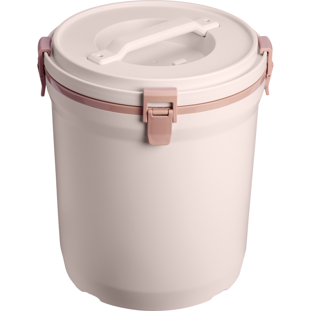 Fast Flow Water Jug | 7.5L