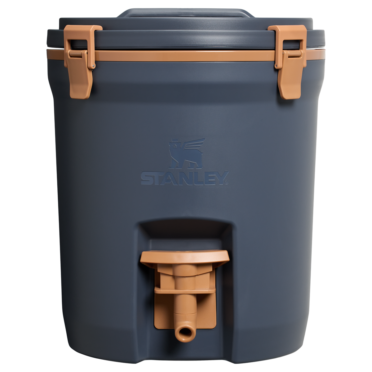 Fast Flow Water Jug | 7.5L