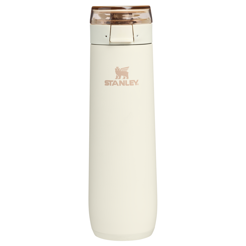 Flowstate™ Spring Bottle | 0.59L