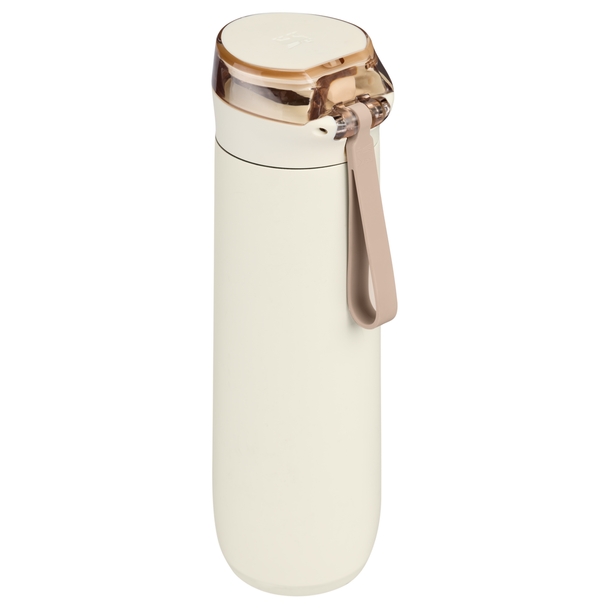Flowstate™ Spring Bottle | 0.59L