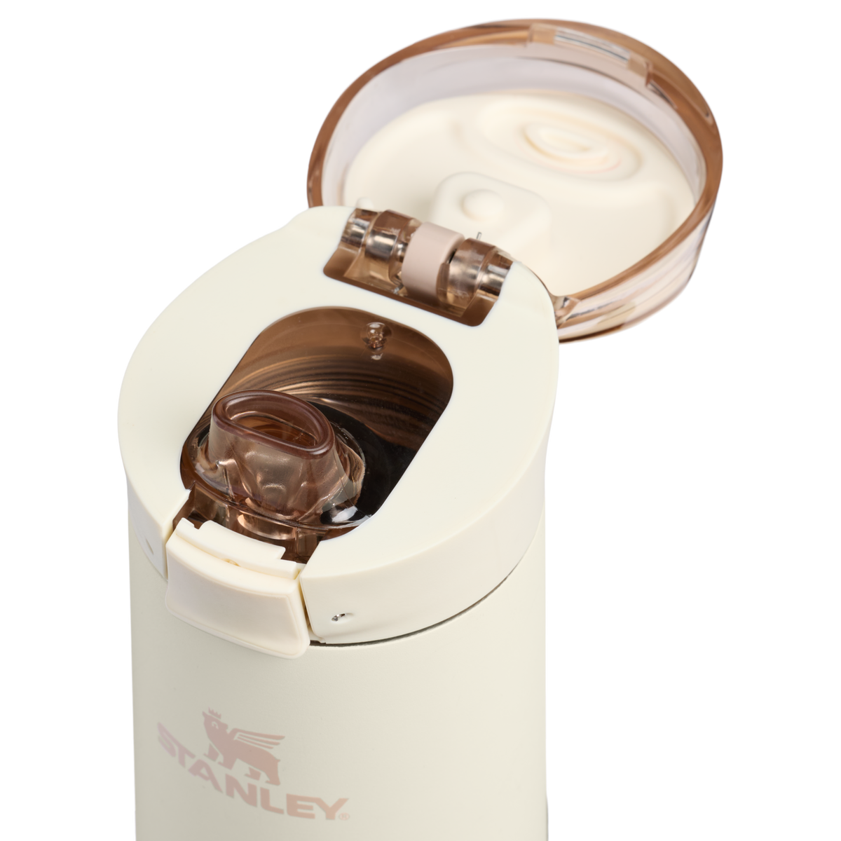 Flowstate™ Spring Bottle | 0.59L