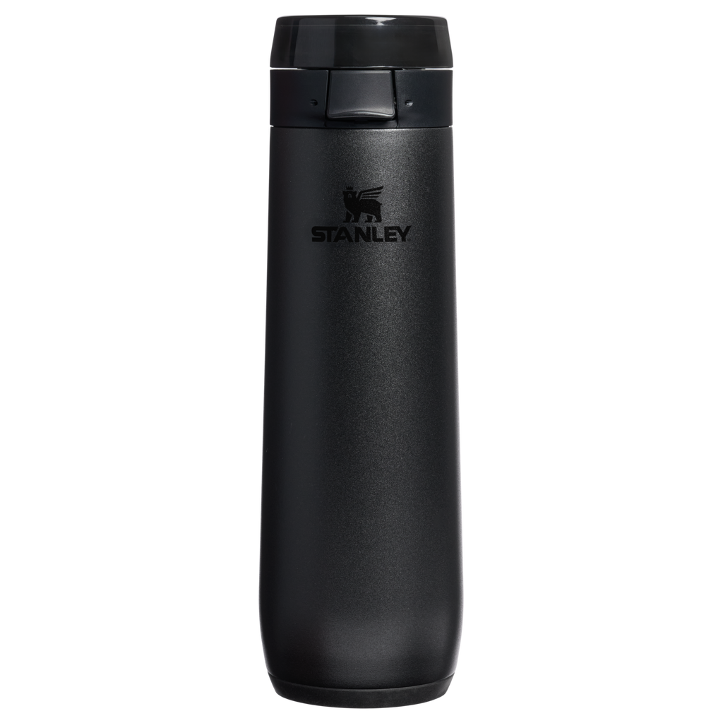 Flowstate™ Spring Bottle | 0.59L
