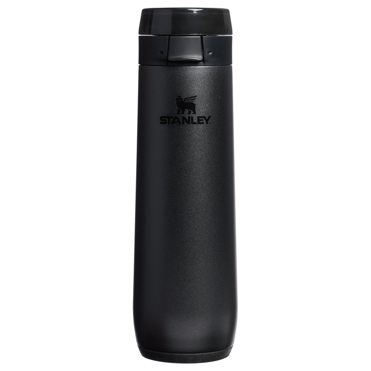 Flowstate™ Spring Bottle | 0.59L