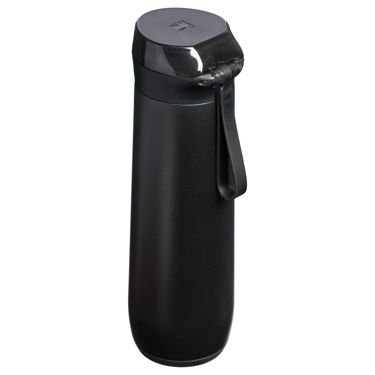 Flowstate™ Spring Bottle | 0.59L