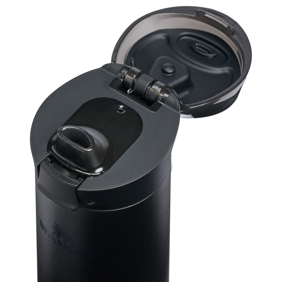 Flowstate™ Spring Bottle | 0.59L