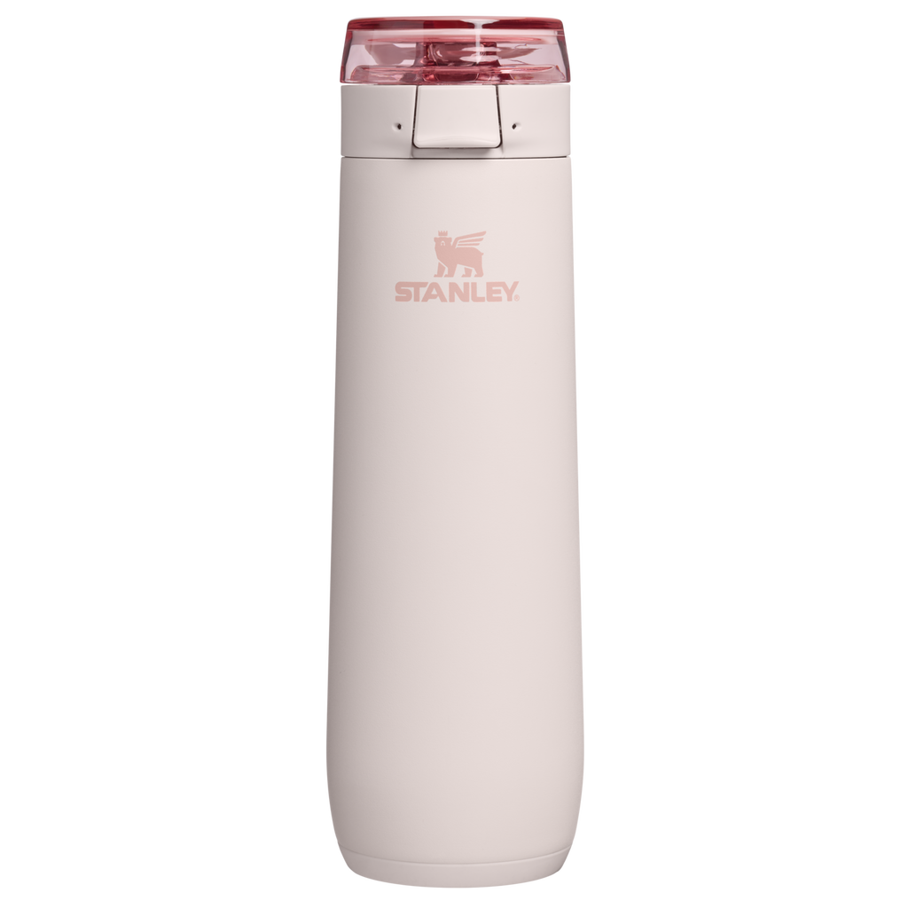 Flowstate™ Spring Bottle | 0.59L