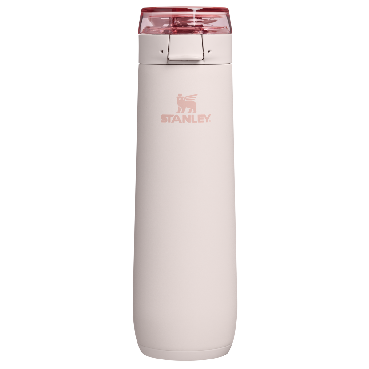 Flowstate™ Spring Bottle | 0.59L