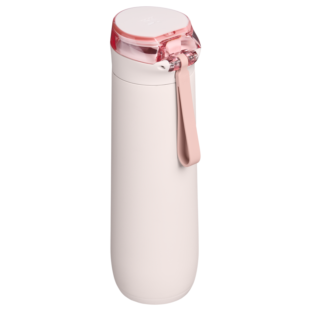 Flowstate™ Spring Bottle | 0.59L