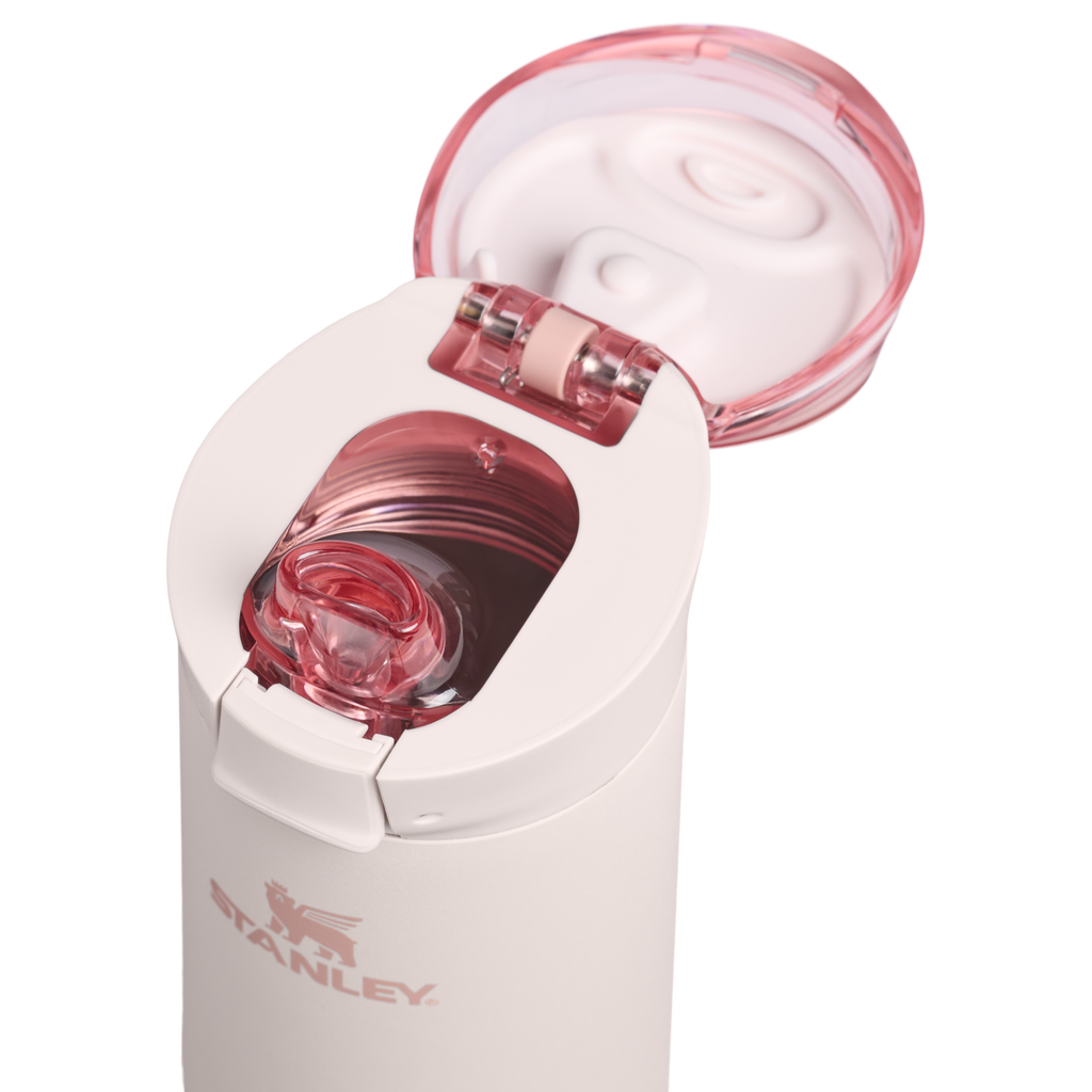 Flowstate™ Spring Bottle | 0.59L