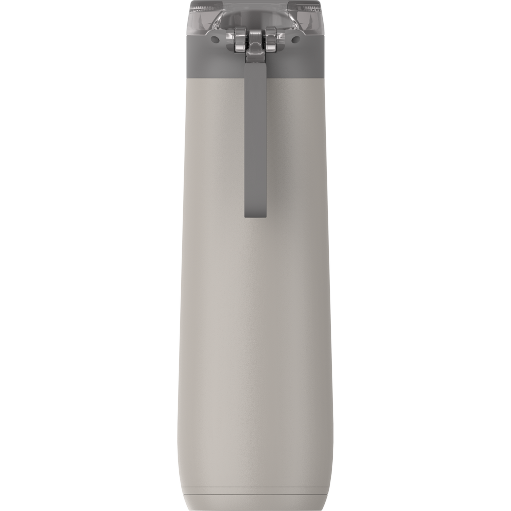 Flowstate™ Spring Bottle | 0.59L