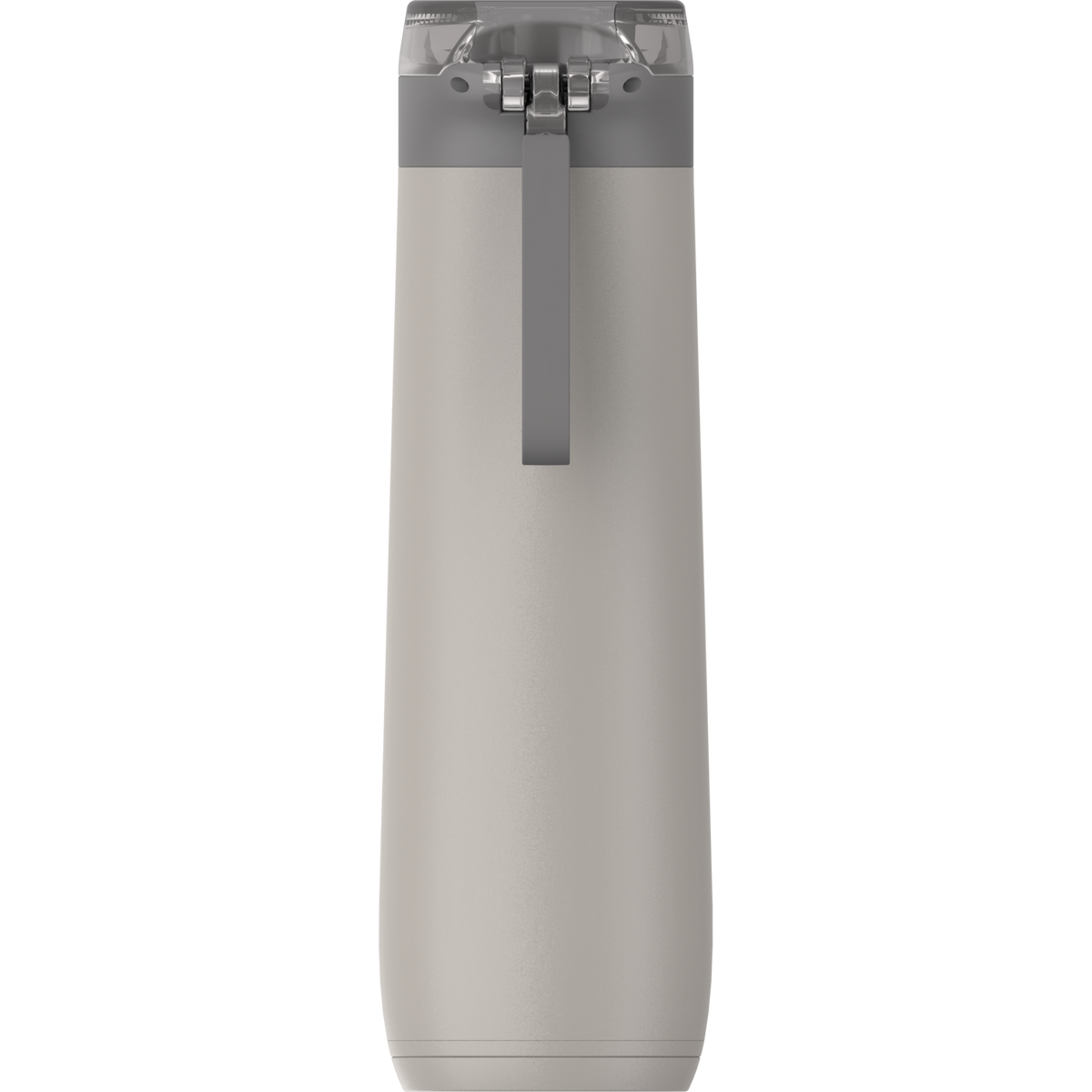Flowstate™ Spring Bottle | 0.59L