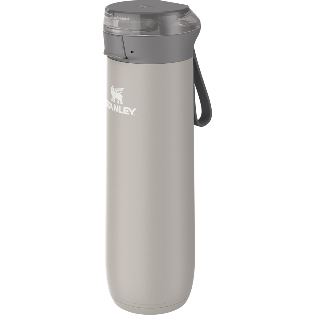 Flowstate™ Spring Bottle | 0.59L