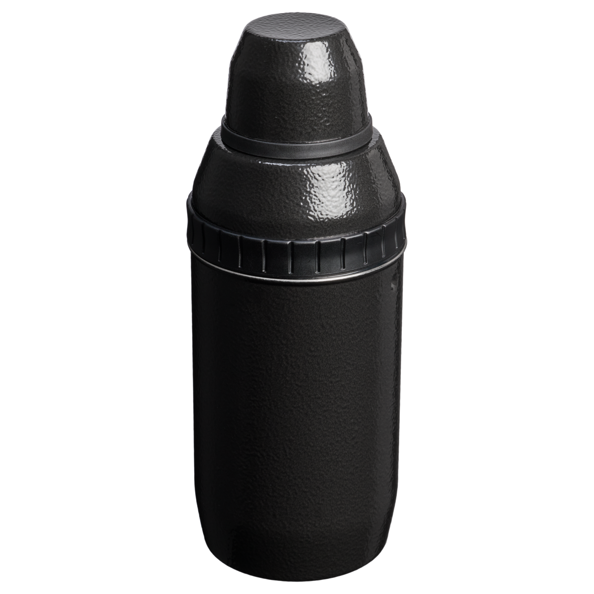 Adventure Happy Hour Cocktail Shaker Set