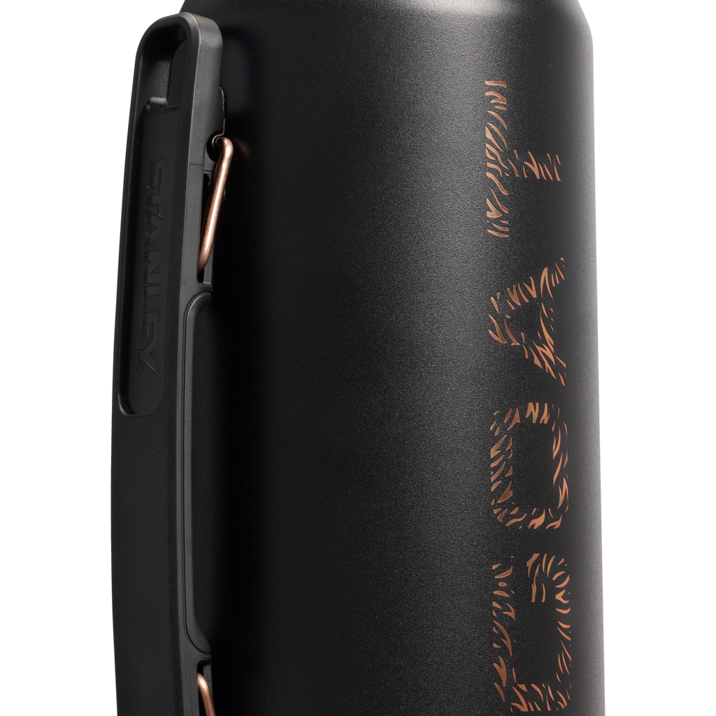 Messi x Stanley 1913 High Precision Flow Mate System | 1.18L
