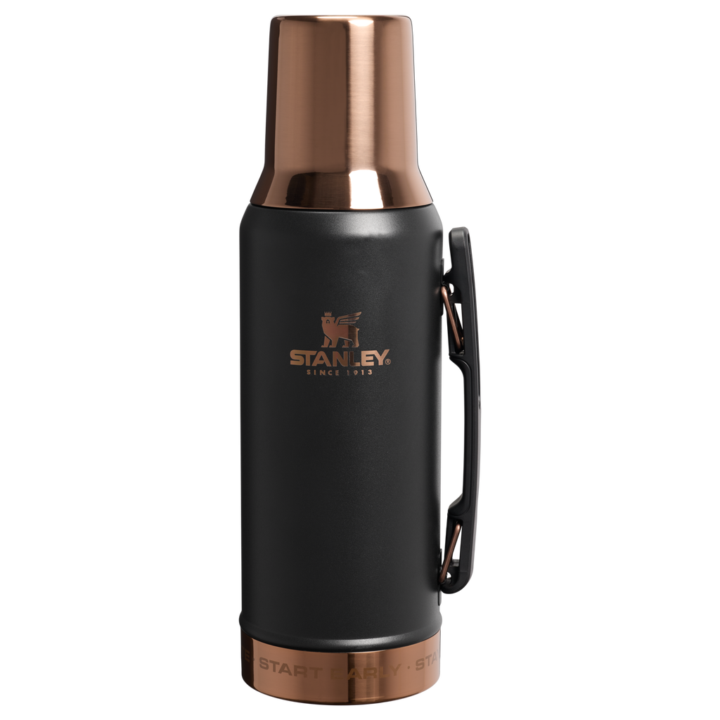 Messi x Stanley 1913 High Precision Flow Mate System | 1.18L