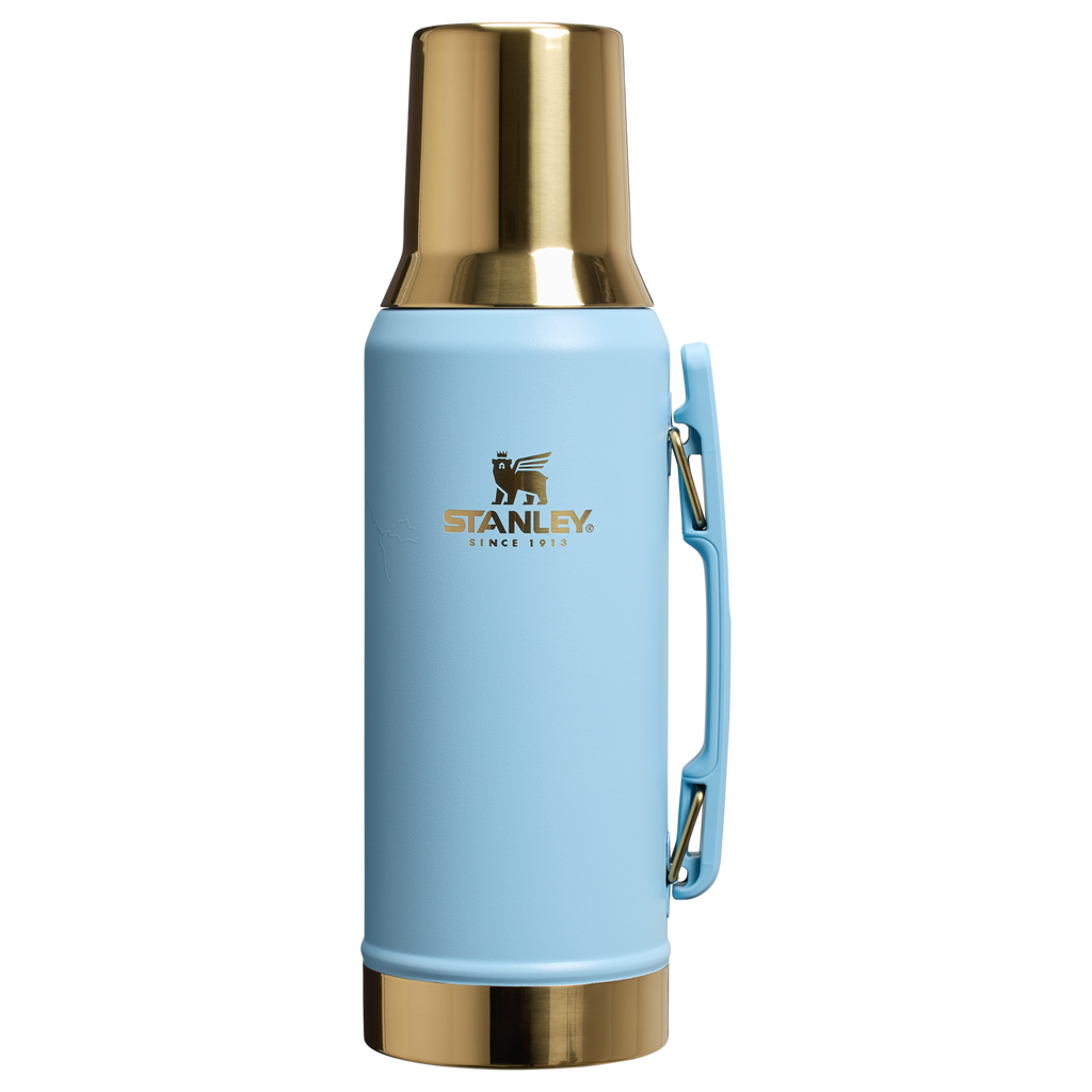 Messi x Stanley 1913 High Precision Flow Mate System | 1.18L