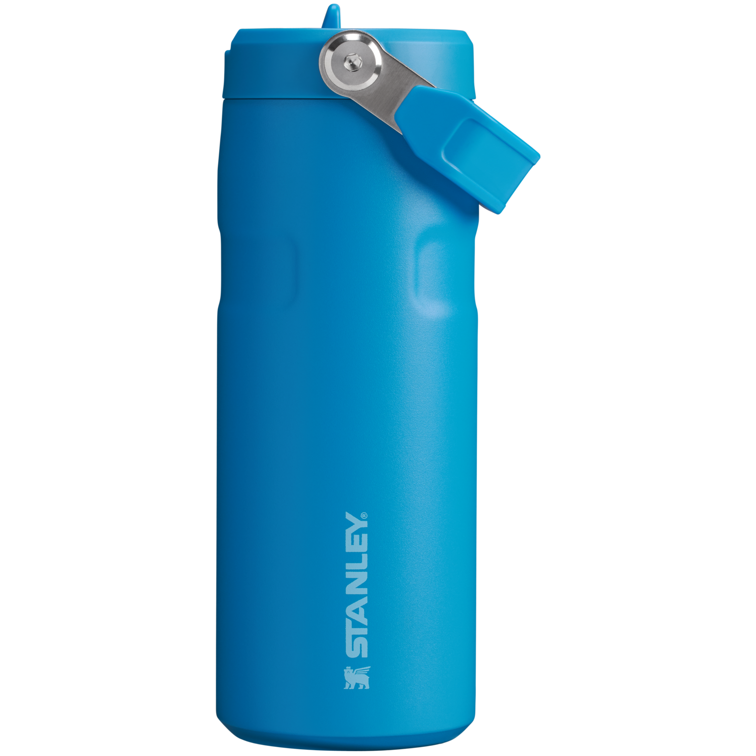 IceFlow™ Bottle Flip Straw 2.0