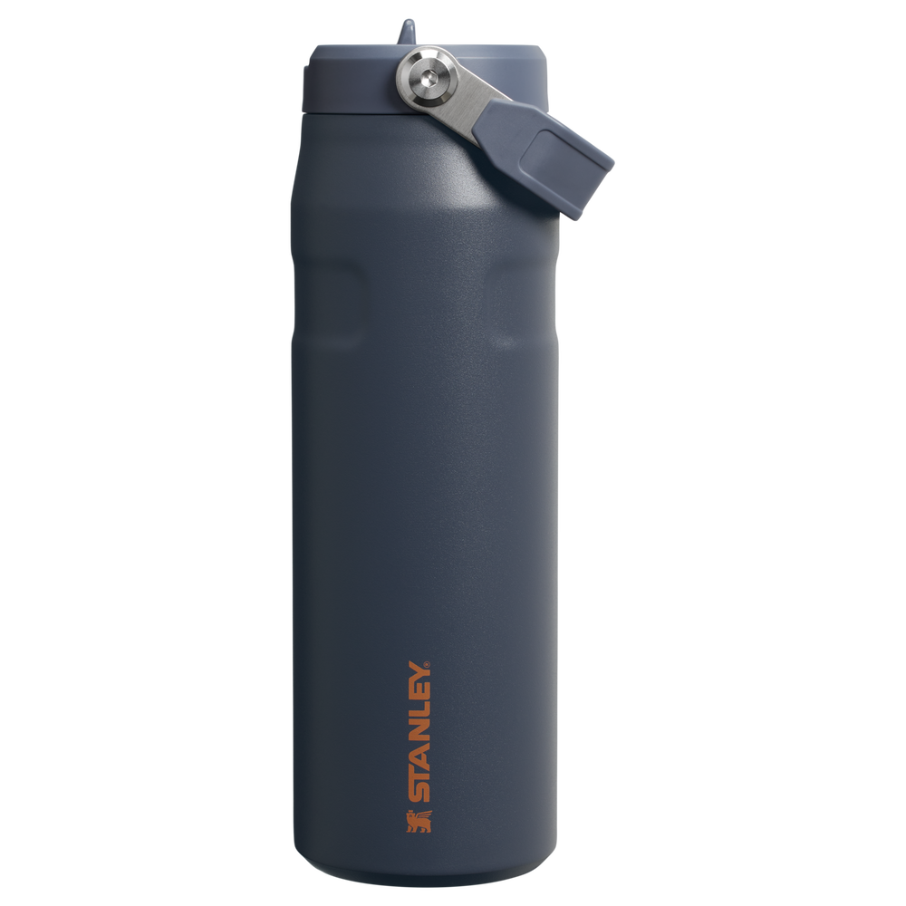 IceFlow™ Bottle Flip Straw 2.0