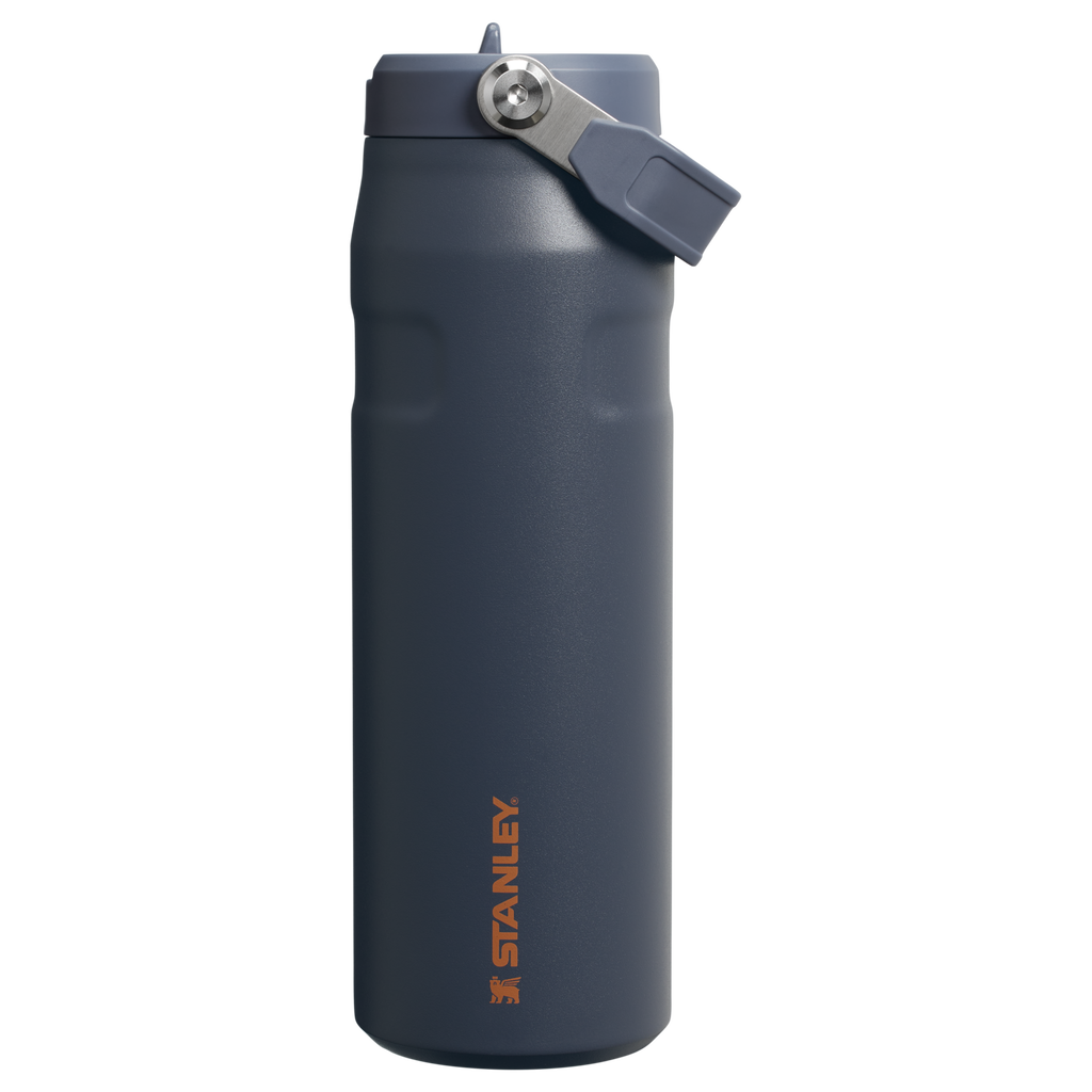 IceFlow™ Bottle Flip Straw 2.0 | 0.71L