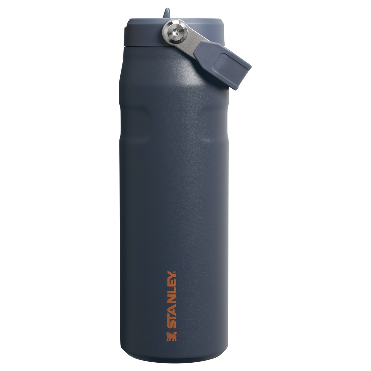 IceFlow™ Bottle Flip Straw 2.0 | 0.71L