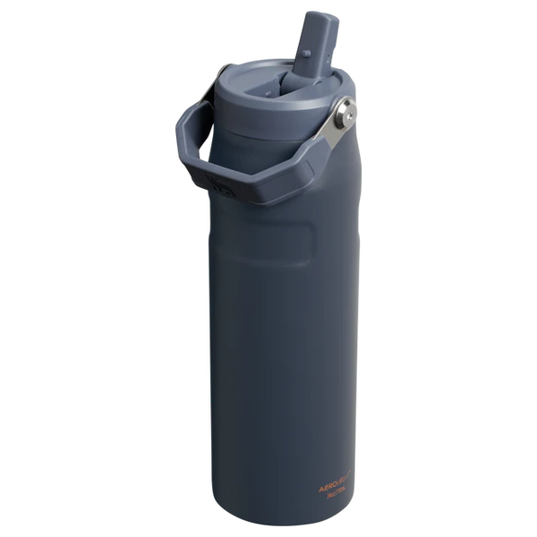 IceFlow™ Bottle Flip Straw 2.0